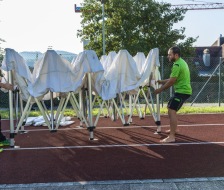 20180908_ar_dsb18_023_web