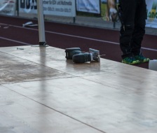 20180908_ar_dsb18_024_web