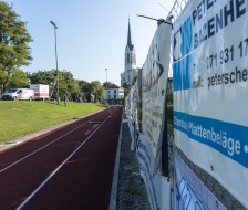 20180908_ar_dsb18_025_web