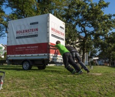 20180908_ar_dsb18_026_web