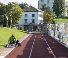 20180908_ar_dsb18_027_web