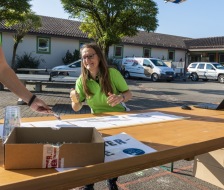 20180908_ar_dsb18_028_web