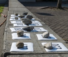 20180908_ar_dsb18_030_web