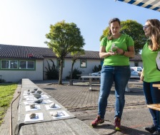 20180908_ar_dsb18_031_web