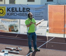 20180908_ar_dsb18_033_web