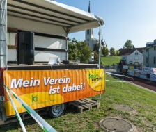 20180908_ar_dsb18_034_web