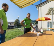 20180908_ar_dsb18_036_web