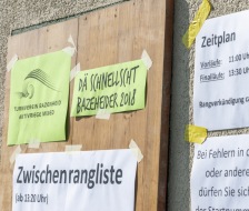 20180908_ar_dsb18_037_web