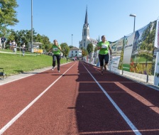 20180908_ar_dsb18_038_web