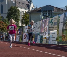 20180908_ar_dsb18_039_web