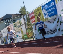 20180908_ar_dsb18_040_web