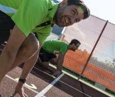 20180908_ar_dsb18_041_web