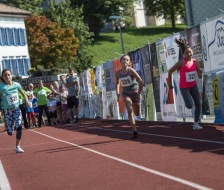 20180908_ar_dsb18_042_web