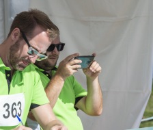 20180908_ar_dsb18_043_web