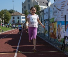 20180908_ar_dsb18_044_web