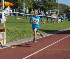 20180908_ar_dsb18_045_web