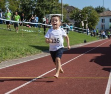 20180908_ar_dsb18_046_web