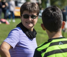 20180908_ar_dsb18_048_web