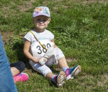 20180908_ar_dsb18_049_web