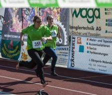 20180908_ar_dsb18_050_web