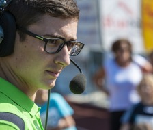 20180908_ar_dsb18_051_web