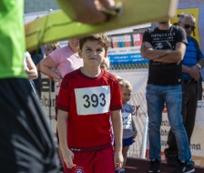 20180908_ar_dsb18_052_web