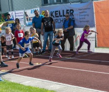 20180908_ar_dsb18_053_web