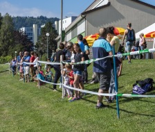 20180908_ar_dsb18_054_web