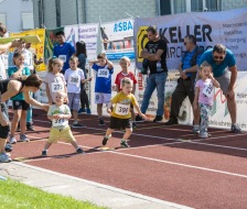 20180908_ar_dsb18_055_web