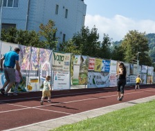 20180908_ar_dsb18_056_web