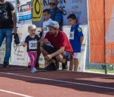 20180908_ar_dsb18_058_web