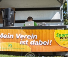 20180908_ar_dsb18_059_web