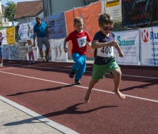 20180908_ar_dsb18_060_web