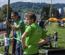 20180908_ar_dsb18_061_web