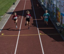 20180908_ar_dsb18_062_web