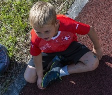 20180908_ar_dsb18_063_web