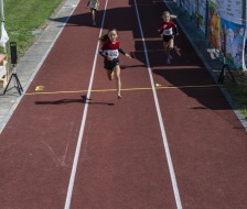 20180908_ar_dsb18_064_web