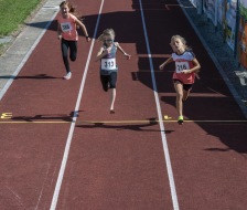 20180908_ar_dsb18_065_web