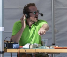 20180908_ar_dsb18_066_web