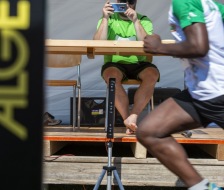 20180908_ar_dsb18_067_web