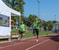 20180908_ar_dsb18_068_web