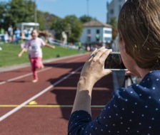 20180908_ar_dsb18_069_web