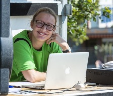 20180908_ar_dsb18_070_web