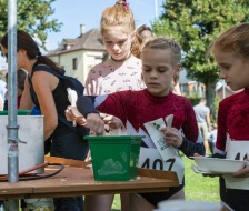 20180908_ar_dsb18_072_web