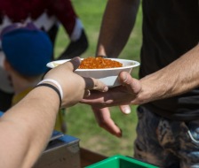 20180908_ar_dsb18_073_web