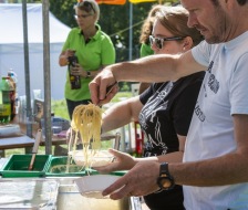 20180908_ar_dsb18_074_web