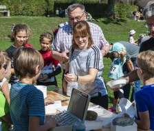 20180908_ar_dsb18_075_web