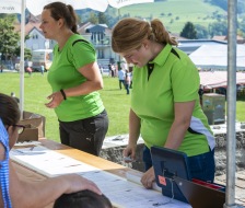 20180908_ar_dsb18_076_web