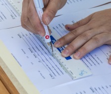 20180908_ar_dsb18_077_web