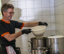 20180908_ar_dsb18_078_web